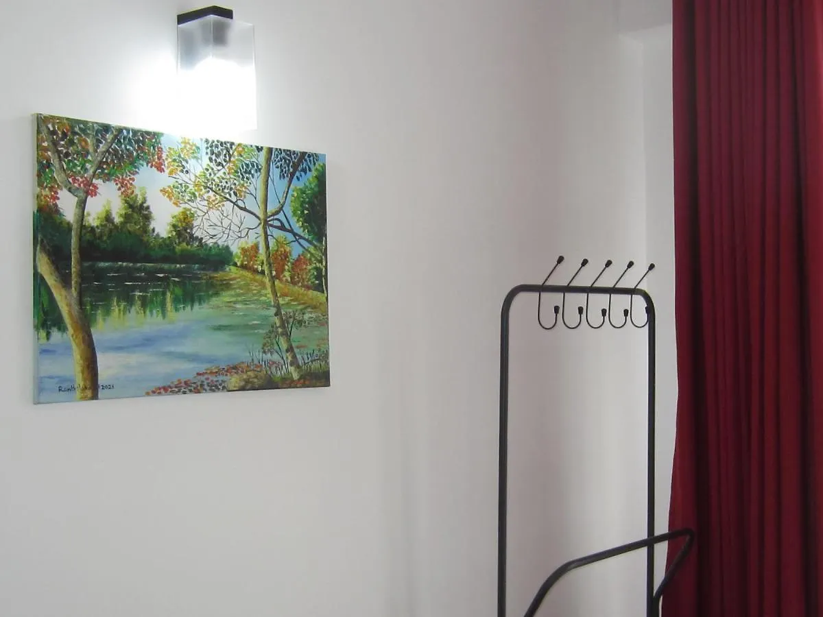 Chanya Luxury Apartment, S 31, Lake View Residencies Nuwara Eliya 0*,  Sri Lanka
