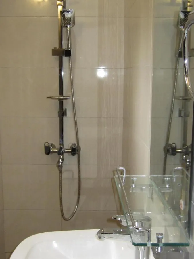 Chanya Luxury Apartment, S 31, Lake View Residencies Nuwara Eliya Sri Lanka