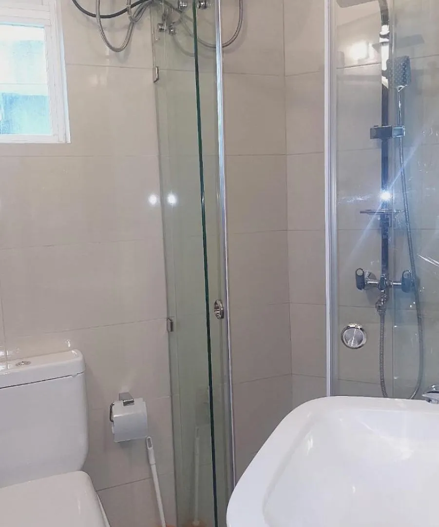 Chanya Luxury Apartment, S 31, Lake View Residencies Nuwara Eliya Apartment